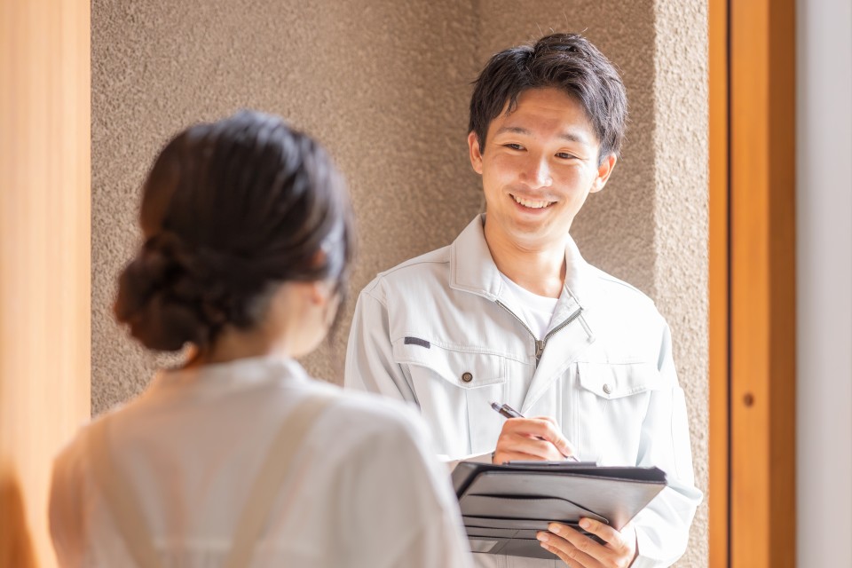 AdobeStock_710214251-960x640