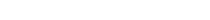 bnr_contact_btn_txt_off