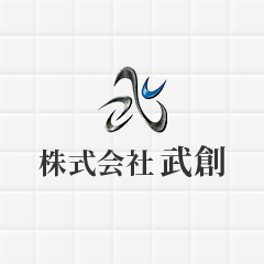 apple-touch-icon.png